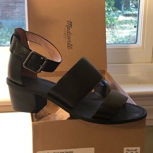 Brand new-making room